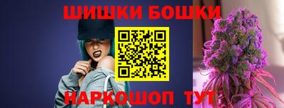 ALPHA PVP Малоярославец